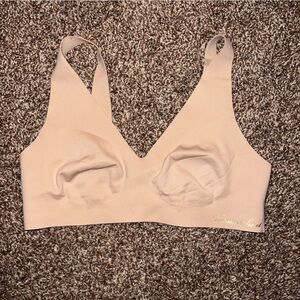 Victoria’s Secret Bralette